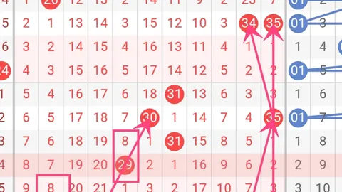 26020期大乐透专家预测：复式胆拖及前区十码推荐