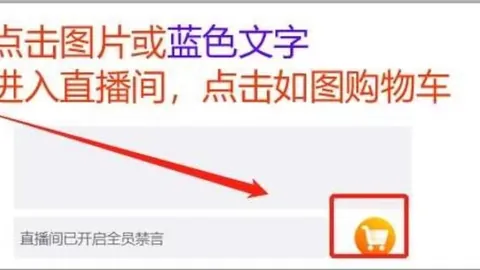 大乐透第020期专家推荐：质合分析前区十码杀号