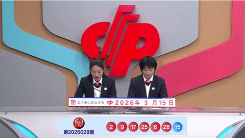 福彩3D第063期预测：专家精选组选杀号定胆