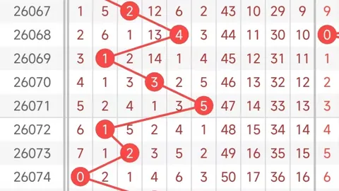 大乐透第2026028期专家推荐：后区杀三码，助力中奖分析