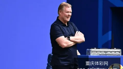 热门小说重庆购彩《天书奇谭》销量破百万，作者喜获百万奖金