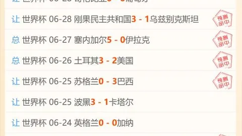 重庆体彩网