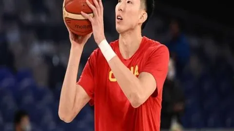 重庆体彩网