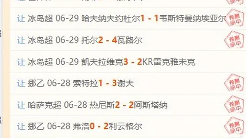 重庆体彩网