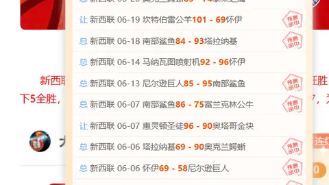 重庆体彩网