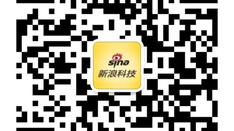 76人后卫安芬尼西蒙斯训练专注照曝光：敬业态度