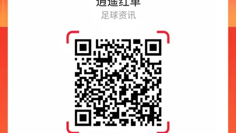 电竞行业市场规模持续扩大，增长前景可期
