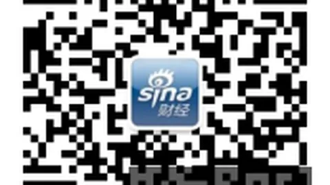 荣耀电竞新品性能爆表，引领电竞新潮流